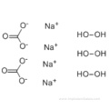 Sodium percarbonate CAS 15630-89-4